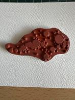 Impression obsession, Ophalen of Verzenden, Zo goed als nieuw