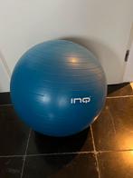 Yoga bal Fitness bal Pilates bal, Ophalen, Gebruikt, Overig