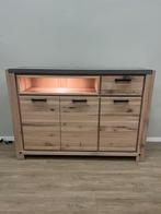 Maitre dressette van Henders en Hazel nu €799,-, Huis en Inrichting, Nieuw, Ophalen of Verzenden, Landelijk, Minder dan 100 cm