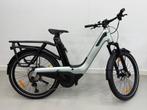 VAAST E/1 Premium E-Bike – Meer dan 50% Korting!, Overige merken, Nieuw, Ophalen of Verzenden, 59 cm of meer