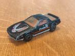 Matchbox Pontiac Firebird SE, Ophalen of Verzenden, Zo goed als nieuw