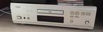 Denon CD speler DCD-1450AR, Ophalen of Verzenden, Gebruikt, Overige merken