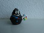 Barbabob schilder Barbapapa vintage, Ophalen of Verzenden, Superheld, Gebruikt, Beeldje of Figuurtje