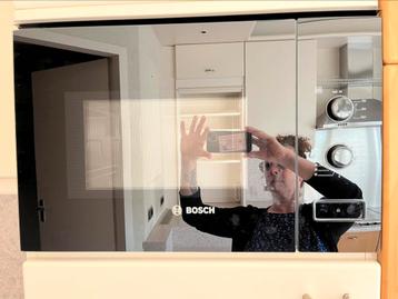 Bosch magnetron beschikbaar voor biedingen