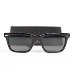 Oliver Peoples OV5388SU Zonnebril - In Prima Staat, Flex Ltd., Zo goed als nieuw, https://flex.com/contact-us, Nobelstraat 10, 5807 GA Oostrum LB, Limburg, Nederland