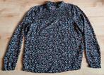 Blouse Jacqueline de Yong, maat 40, Jacqueline de Yong, Ophalen of Verzenden, Zo goed als nieuw, Maat 38/40 (M)