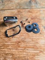 Shimano Stella 16000 F 16000F onderdelen 10000F, Watersport en Boten, Ophalen of Verzenden, Gebruikt, Molen