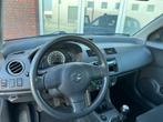 Suzuki Swift 1.5 GLS / Airco / NAP, Auto's, Suzuki, Voorwielaandrijving, Gebruikt, 4 cilinders, Met garantie (alle)