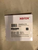 Xerox Everyday 006R04235 CF244A tonercartridge zwart, Ophalen of Verzenden, Nieuw, Toner, Xerox
