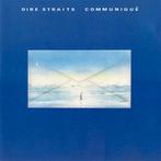 Dire Straits Communiqué CD, Ophalen of Verzenden, Gebruikt, Poprock