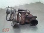 Turbo van een Fiat Ducato, Ophalen of Verzenden, 3 maanden garantie, Gebruikt, Fiat