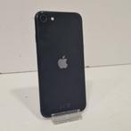 iPhone 8 64GB Zwart in Goede Staat - Accu 89%, Flex Ltd., Gebruikt, https://flex.com/contact-us, Nobelstraat 10, 5807 GA Oostrum