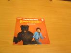 Ronnie And The Big Bear - The Big Bear Bump / Do,Re,Mi,Fa,So, Ophalen of Verzenden, Gebruikt, Pop