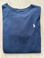 Ralph lauren shirt maat 10-12 jaar, Verzenden, Jongen of Meisje, Zo goed als nieuw, Shirt of Longsleeve