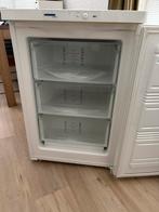Liebherr Vrieskast - Goed Onderhouden!, Vrieskast, Gebruikt, Minder dan 85 cm, Minder dan 60 cm