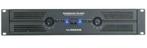 American Audio VLP2500, Audio, Ophalen of Verzenden, Zo goed als nieuw