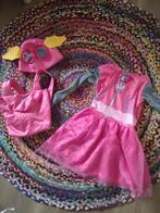 Skye paw patrol kostuum 4-6 jaar, Kinderen en Baby's, Carnavalskleding en Verkleedspullen, Ophalen of Verzenden, 122 t/m 128, Jongen of Meisje