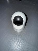 Eufy Camera 1080P, Ophalen of Verzenden, Zo goed als nieuw, Binnencamera