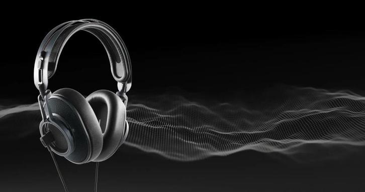 AUSTRIAN AUDIO The Composer hoofdtelefoon, Audio, Tv en Foto, Koptelefoons, Nieuw