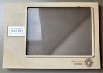 Pallas Dia Slide Daylight Screen, Ophalen of Verzenden, Handmatig, Gebruikt