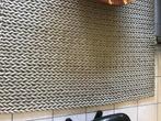 Zuiver vloerkleed, Ophalen, Gebruikt, 150 tot 200 cm, 200 cm of meer