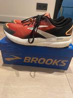Brooks ghost maat 45, Overige merken, Hardloopschoenen, Ophalen of Verzenden, Zo goed als nieuw