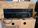 Yamaha RX-V577 Versterker, Ophalen, Gebruikt, Yamaha, 60 tot 120 watt