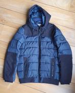 Kaporal Jeans jongens winterjas mt 14 (164), Ophalen of Verzenden, Zo goed als nieuw, Onbekend, Jongen