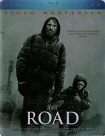 The Road, Ophalen of Verzenden, Zo goed als nieuw, Thrillers en Misdaad