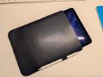iPad-hoes - sleeve voor iPad / Air / Pro van 11 inch, Computers en Software, Tablet-hoezen, IPad, Diversen, 11 inch, Nieuw