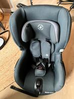 Autostoeltje axiss, Kinderen en Baby's, Autostoeltjes, Autogordel, 9 t/m 18 kg, Ophalen of Verzenden, Zo goed als nieuw