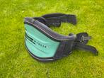 Mystic Majestic L harnas, Trapeze, Geen board, Ophalen of Verzenden, Zo goed als nieuw