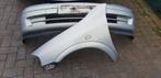 OPEL ASTRA G VOORSCHERM LINKS BJ 98 TOT 2004, Auto-onderdelen, Carrosserie en Plaatwerk, Gebruikt, -, -, Ophalen of Verzenden