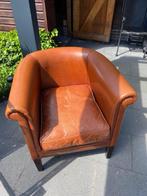 Laura Ashley stoel, Huis en Inrichting, Fauteuils, Ophalen, Gebruikt, Klassiek, 50 tot 75 cm