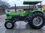 Deutz 7807, Zakelijke goederen, Agrarisch | Tractoren, Ophalen, Gebruikt, Tot 80 Pk, Deutz - Fahr