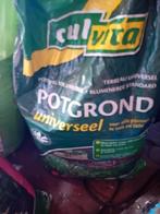 bemesting voor gazon en Tuin compost tuin potgrond, Ophalen, Overige typen