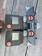 Gardena Tuincomputer - Gebruikt, Tuin en Terras, Bewateringscomputers, Ophalen, Gebruikt
