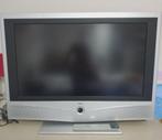TV LOEWE Xelos a32, Audio, Tv en Foto, Televisies, Gebruikt, 100 Hz, 60 tot 80 cm, Ophalen