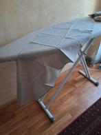 Loppertjes, Ophalen of Verzenden, Vierkant, 50 tot 75 cm, Minder dan 100 cm