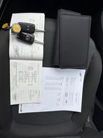 Opel Corsa 1.4 Edition 2017 NL 22Dkm Lage km NAP, Auto's, Opel, Voorwielaandrijving, 1063 kg, Gebruikt, 4 cilinders