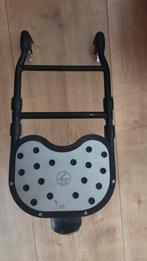 Mutsy buggyboard /meerijdplankje, Kinderen en Baby's, Kinderwagens en Combinaties, Ophalen of Verzenden, Gebruikt, Mutsy