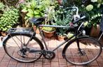 Batavus sprint 6v vintage heren sportfiets, Fietsen en Brommers, Fietsen | Heren | Herenfietsen, Ophalen, Gebruikt, Versnellingen