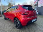 Renault Clio 0.9 TCe Limited, Voorwielaandrijving, 898 cc, Stof, Gebruikt
