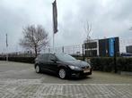 Seat Leon ST 1.6 TDI Style Connect Ecomotive, Voorwielaandrijving, Parkeersensor, Stof, Gebruikt