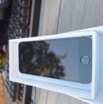 I phone SE, Ophalen of Verzenden, Zo goed als nieuw