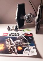 Lego Star wars 75300, Ophalen of Verzenden, Zo goed als nieuw, Complete set, Lego