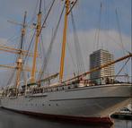 Wilt u van uw boot af? Wij zoeken een mooi project, Watersport en Boten, Ophalen of Verzenden