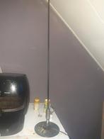 27mc startpakket 40-4 zendbak +Ultramax Antenne met voet, Ophalen of Verzenden, Gebruikt