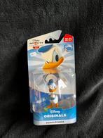 Disney infinity originals Donald Duck, Verzamelen, Nieuw, Donald Duck, Ophalen of Verzenden