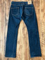 RED EAR by Paul Smith W32 Lot. MK.279001 Japanese Selvedge D, Ophalen, Paul Smith, Overige kleuren, W32 (confectie 46) of kleiner